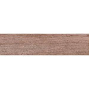 Керамогранит Gres de Aragon Ordesa Базовая Marron 15x60