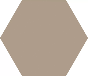 Керамогранит Cevica Good Vibes CV75933 Sand 15x15