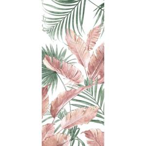 Декор Italgraniti Nuances NUB2XPADB Botanica Cipria Dec. B 6 mm 120x280