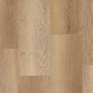 SPC Ламинат Tarkett Bass House 4/32 4V Dillon 1220x195