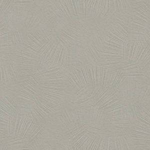 Обои Fipar Italian Comfort R24252
