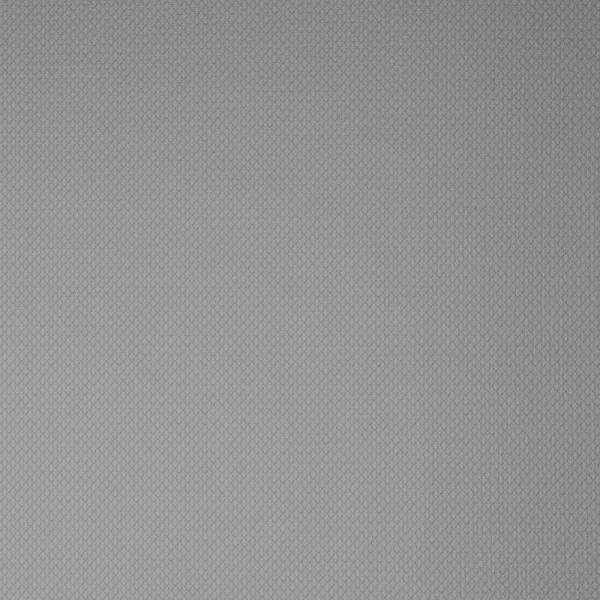 Обои Andrea Rossi Spectrum Box 54457-1