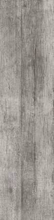 Керамогранит Kerama Marazzi Антик Вуд DL700790R серый обрезной 80x20