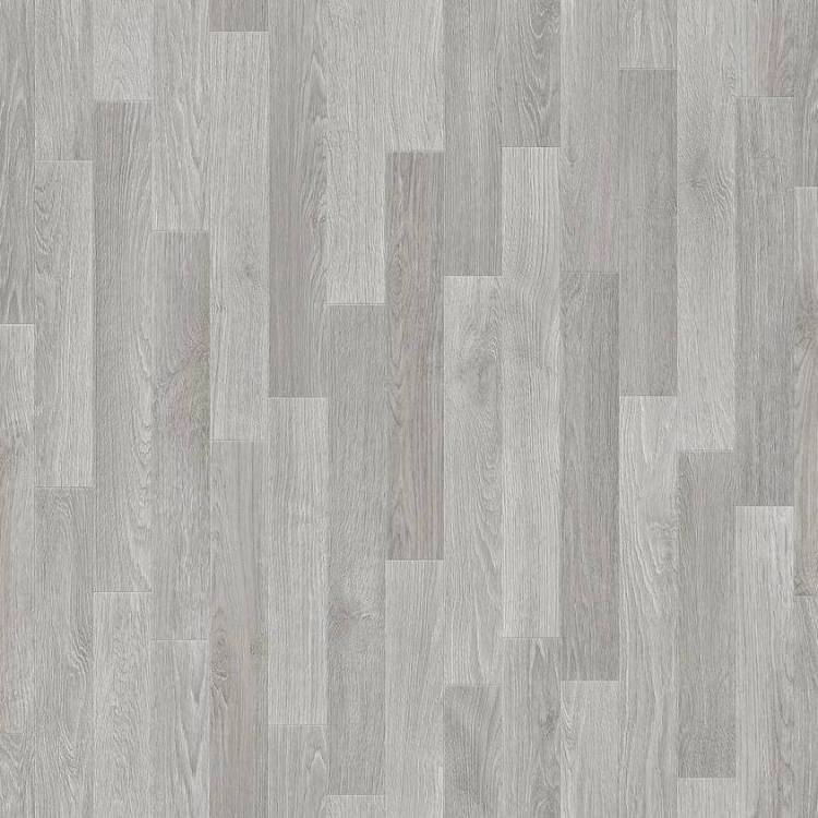 Линолеум Tarkett Sprint Pro Arno 3 (рулон: 3x23=69 м2)