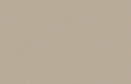 Обои WallTrend Lontano CEL11012/1