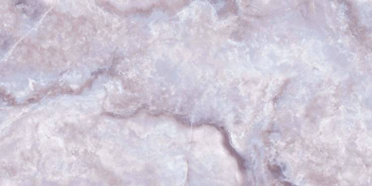 Керамогранит Simpolo MPL-058732 Onyx Viola hight glossy 60x120