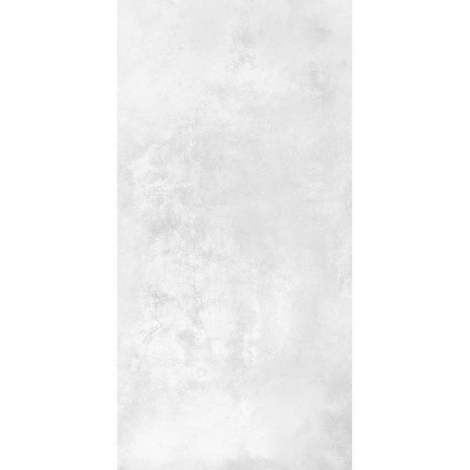 Керамогранит Global Tile Vibe GT120603206MR Светло-Серый 60x120