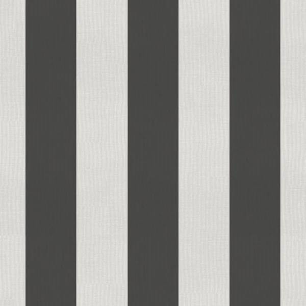 Обои ICH Essential Stripes 9814-4