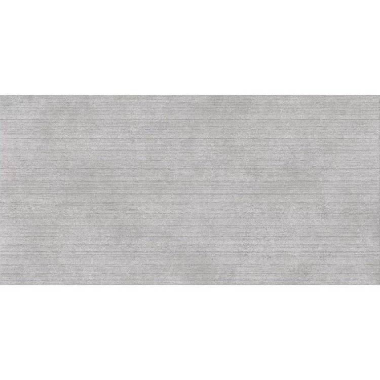 Керамогранит Art Ceramic Enrich Delux Grey Rustic 60x120