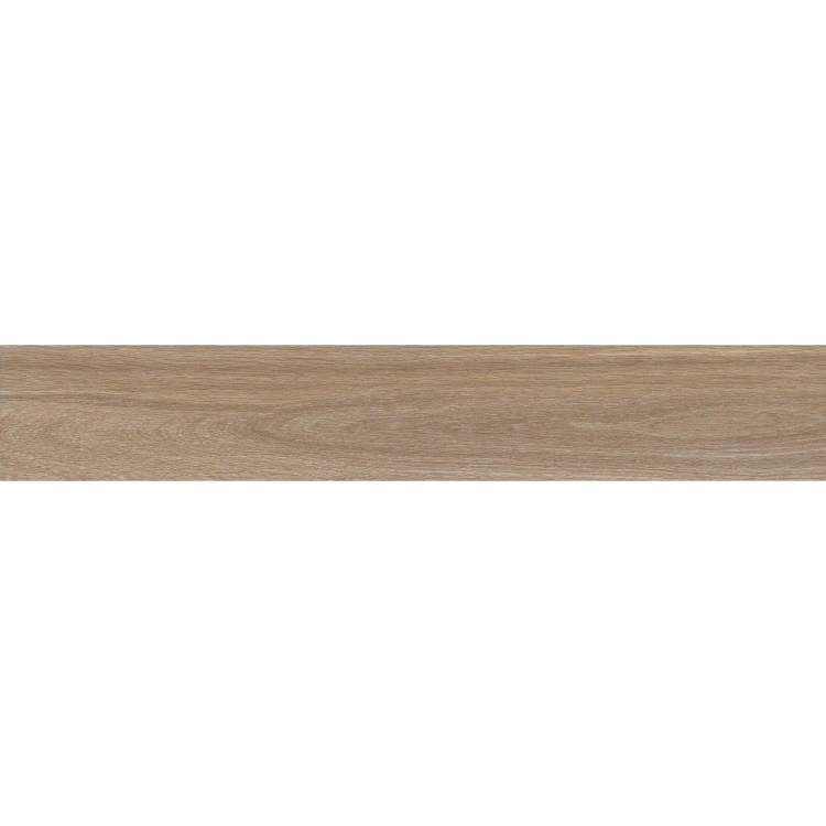 Керамогранит Realistik Pietra Natural Wood Matt 20x120