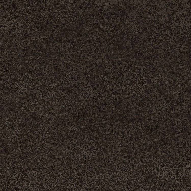Керамогранит Керамин Габбро 3 60x60