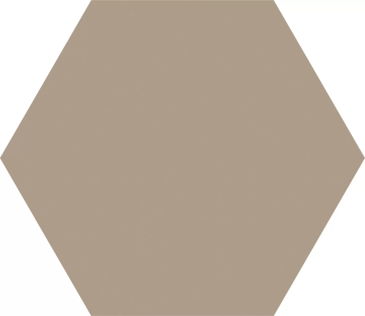 Керамогранит Cevica Good Vibes CV75933 Sand 15x15