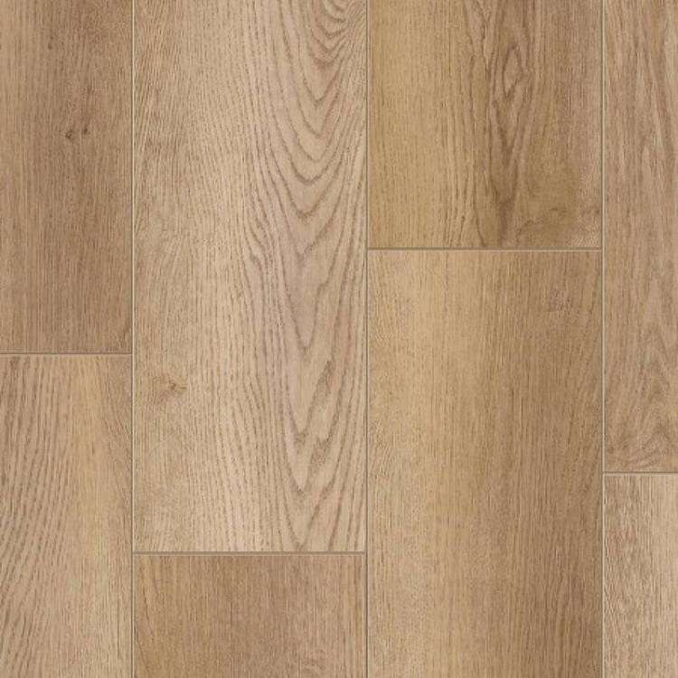 SPC Ламинат Tarkett Bass House 4/32 4V Dillon 1220x195