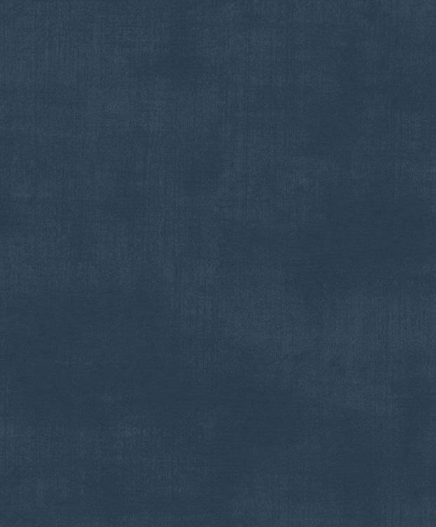 Обои флизелиновые Aura Atmosphere G78254