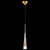 Подвесной светильник Lightstar Cone 757013 фото 2