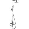 Душевой комплект Swedbe Hermes 5114B