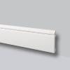 Плинтус NMC Wallstyl FO2 200x1.5x12