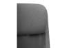 Компьютерное кресло Woodville Salta 15397 gray / white фото 8