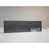 Плинтус Kronotex KTEX1 D3572 2400x58x19