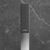 Душевой гарнитур Hansgrohe Rainfinity 26857000 хром фото 3