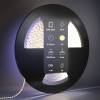 Светодиодная лента Led Strip 201047 фото 3