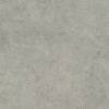 Керамогранит Primavera Talisman NR140 Grey matt 60x60