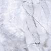 Керамогранит Delacora Frost FT4FRR15 Shadow 41x41