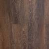 LVT Плитка Art East Tile Fit 2/34 257 ATF Граб Мишель Клеевая 914.4x152.4