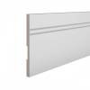Плинтус Ultrawood Base 5902 i 200x1.5x23
