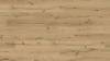 Паркетная доска Haro 4000 Series 4V 548120 Дуб 4 Инвизибл Алабама Браш nL+ 2200x180x13.5