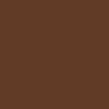 Краска универсальная по дереву и металлу Olsta Wood&Metal база C полуматовая 21C Wasa Brown 2.7 л фото 2