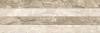 Декор Baldocer Dreire Decor Lamia Noce 28x85