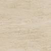 Керамогранит Porcelanosa Marmol Carrara 100328008 Travertino Medici L 59.6x59.6