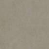 Керамогранит Kerama Marazzi Про Догана DD841790R бежевый тёмный матовый обрезной 80x80x0.9 фото 4