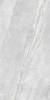 Керамогранит Global Tile Donna GT1206015501SPR Серый Soft Sugar 60x120 фото 2
