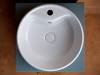 Раковина Ceramica Nova Element CN5027 фото 5