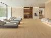 Керамогранит Atlas Concorde Log Select HB8C Bright Pure Matt 20x120 фото 31
