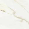 Керамогранит Baldocer Adaggio PR6060P Gold Pulido Rectificado 60x60