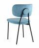 Стул Stool Group Ханна new vd-hanna-hpp792 Синий фото 6