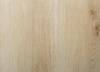 LVT Плитка Wineo 400 Wood XL 2/31 DB00127 Дуб Удача 1505x235 фото 2