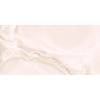 Керамогранит Dune Selene 188791 Light 60x120