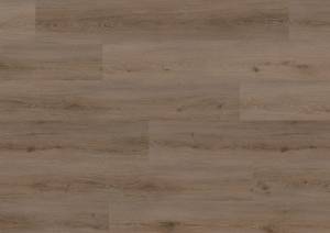 LVT Ламинат Ter Hurne Wood Edition 2.5/42 4V 1101210431 PRO Дуб Рига 1516.9x241.3