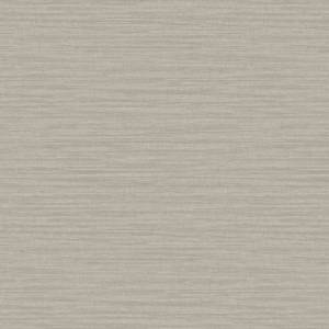 Обои Architector Bellagio BE01523