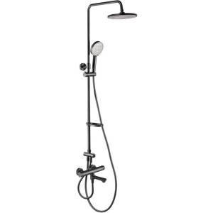 Душевой комплект Swedbe Hermes 5114B
