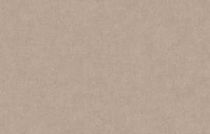 Обои Artsimple Valley ARTS13 002/6