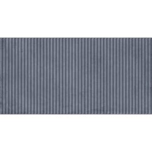 Керамогранит Undefasa Iconic Azul Striato 60x120