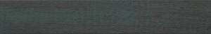 Керамогранит Harmony Columbus Green 9.8x59.2