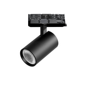 Трековый светодиодный светильник Lightstar Alta Base A5147QT36G