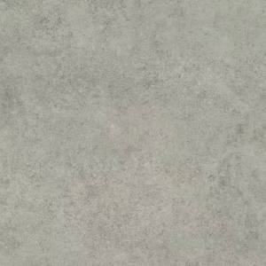 Керамогранит Primavera Talisman NR140 Grey matt 60x60