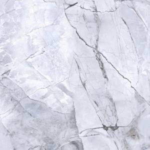 Керамогранит Delacora Frost FT4FRR15 Shadow 41x41